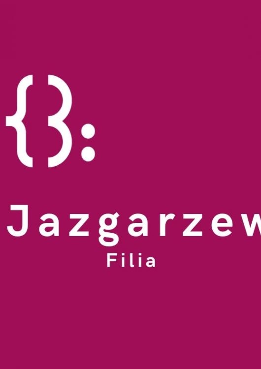 Zmiany godzin otwarcia biblioteki Jazgarzew