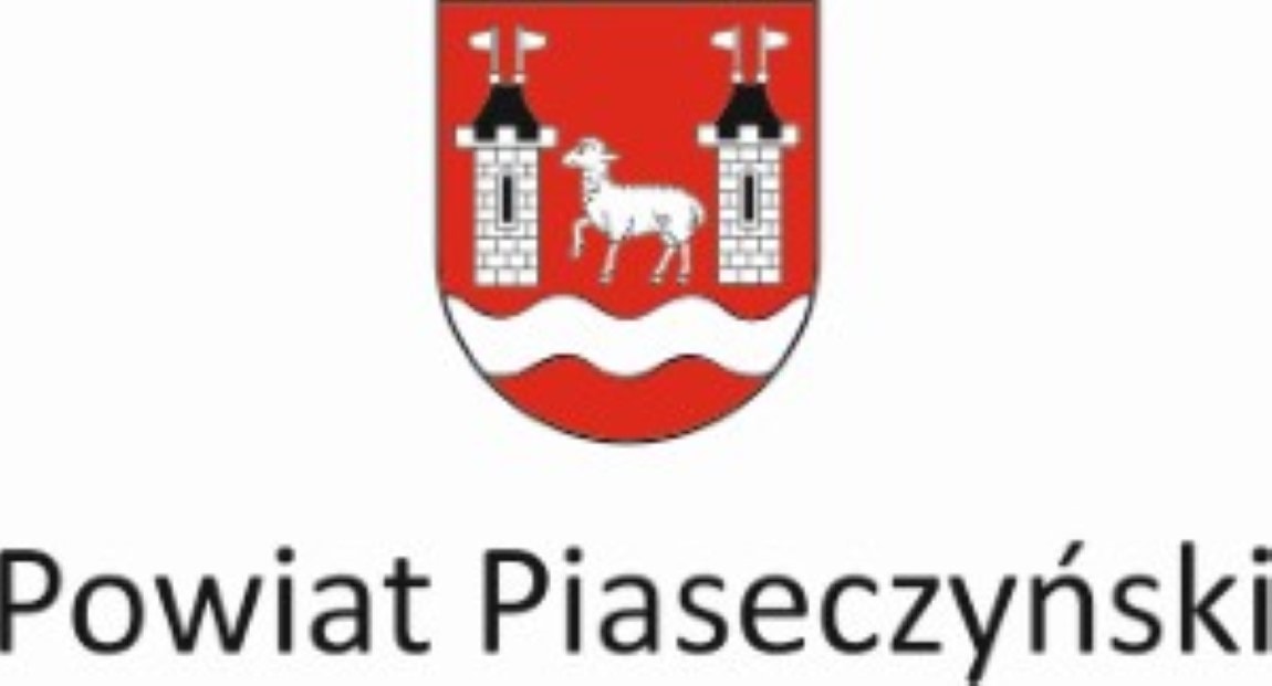 Powiat Piaseczyński