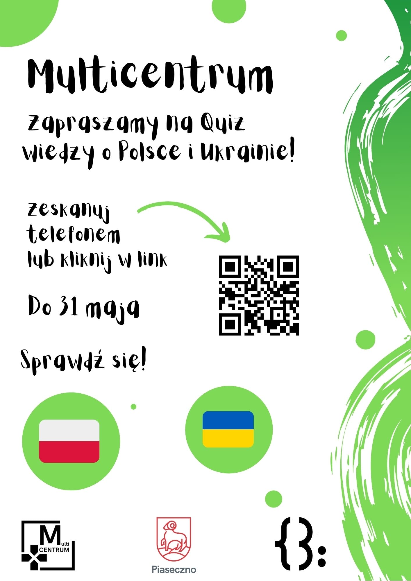 Quiz-wiedzy-Polska-Ukraina