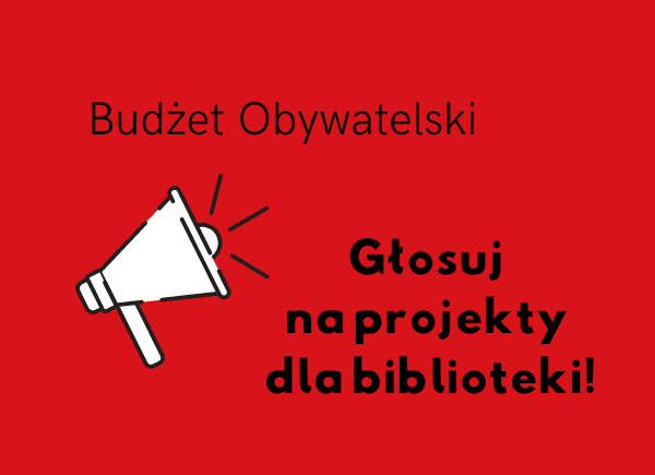 Budżet obywatelski Piaseczno