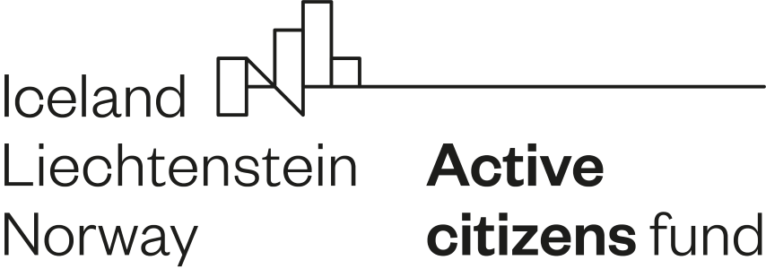 logo programu 