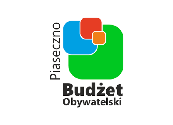 Budżet Obywatelski Piaseczno 2023